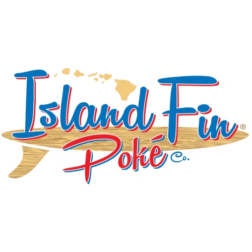 Image for Island Fin Poké Co. with ID of: 5715562