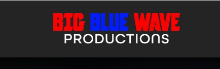 Image for Big Blue Wave Productions with ID of: 5715571