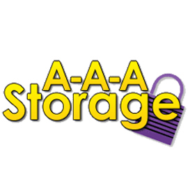 Image for AAA Storage Austin Texas with ID of: 5715575