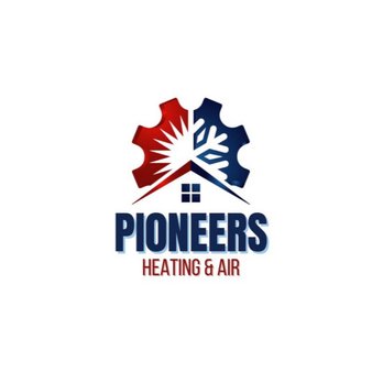 Image for Pioneers Heating & Air with ID of: 5715696
