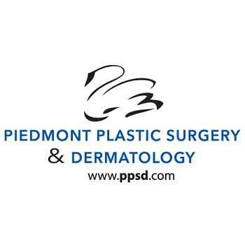 Image for Piedmont Plastic Surgery & Dermatology with ID of: 5715725