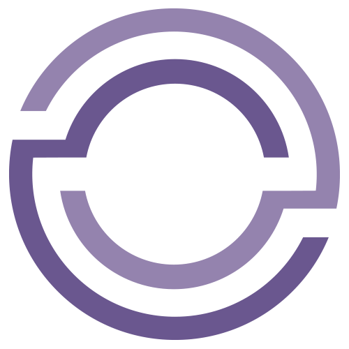 Image for Be Connected Counseling & Coaching with ID of: 5715778
