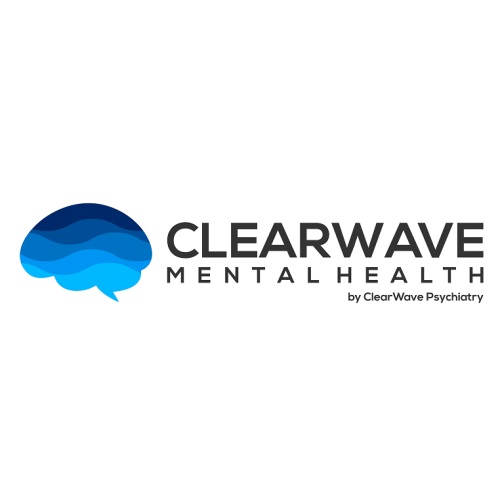 Image for Clearwave Mental Health with ID of: 5715797