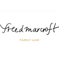 Image for Freed Marcroft with ID of: 5715811