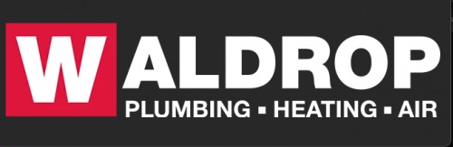 Image for Waldrop Plumbing - Heating - Air with ID of: 5715903