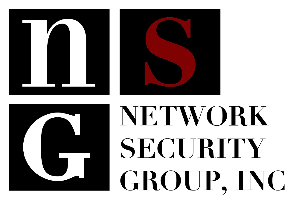 Image for Network Security Group, Inc. with ID of: 5715956