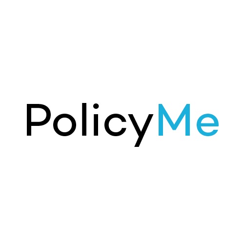 Image for PolicyMe with ID of: 5716005