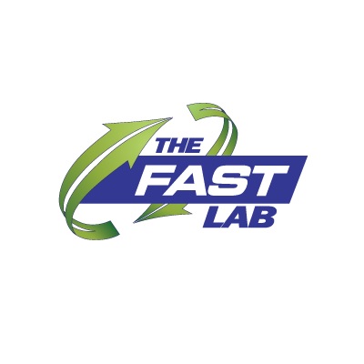 Image for The FAST Lab with ID of: 5716080