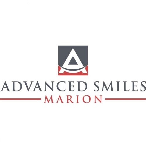 Image for Advanced Smiles Marion with ID of: 5716098