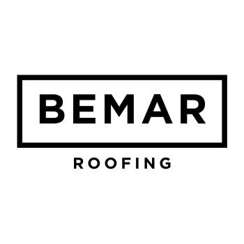 Image for Bemar Roofing with ID of: 5716221