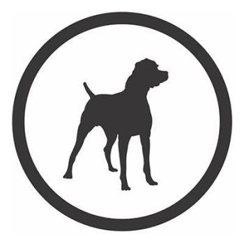 Image for Shop Dog Boutique with ID of: 5716284