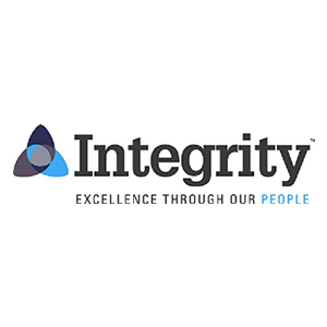 Image for Integrity Security Group Ltd with ID of: 5716311