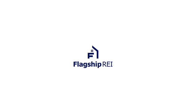 Image for Flagship REI with ID of: 5716353