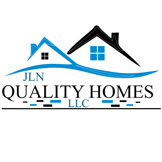 Image for JLN Quality Homes LLC with ID of: 5716420