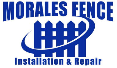 Image for Morales Fence Installation & Repair with ID of: 5716544
