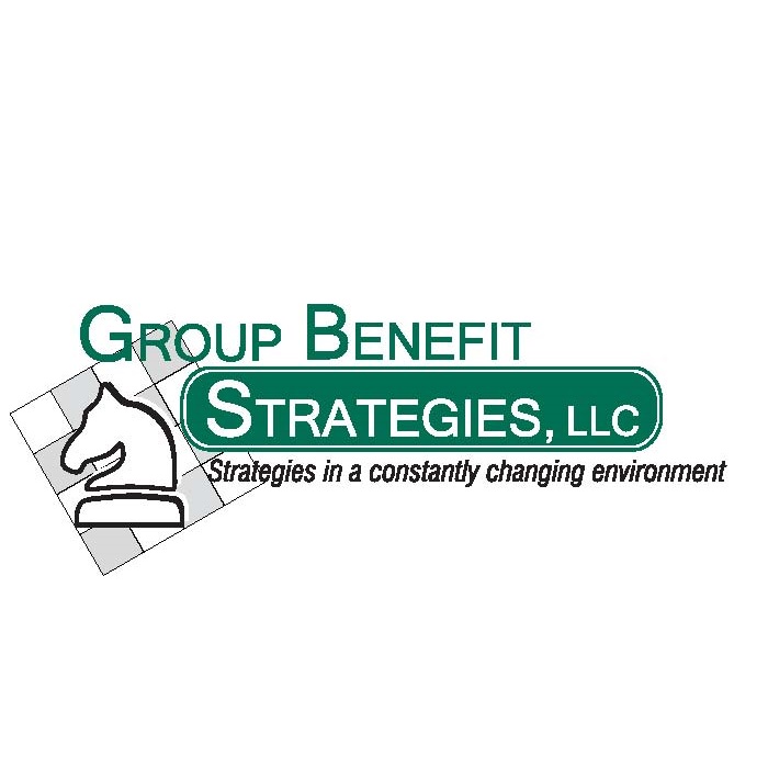 Image for Group Benefit Strategies, LLC with ID of: 5716613