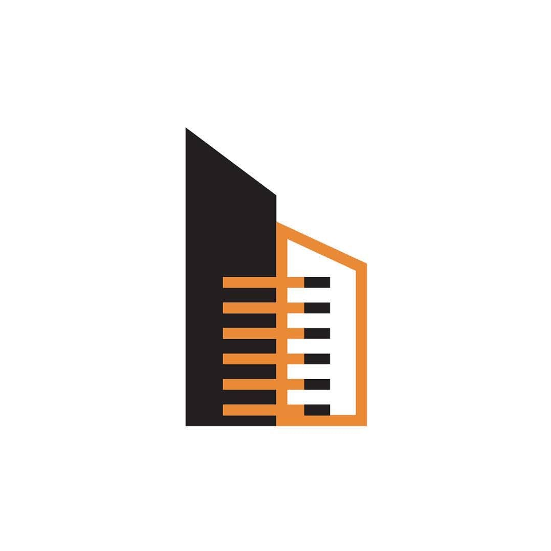 Image for Troy Legal with ID of: 5716620