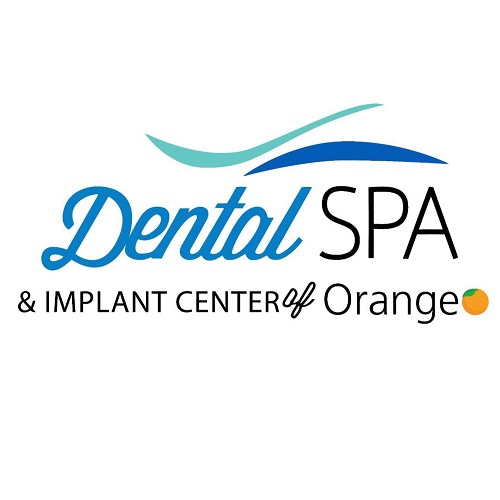 Image for Dental Spa of Orange with ID of: 5716649