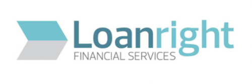 Image for Loanright with ID of: 5716653