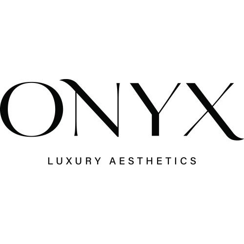 Image for Onyx Luxury Aesthetics with ID of: 5716666