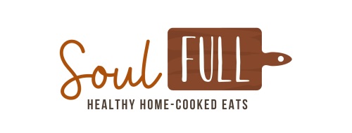 Image for SoulFULL Eats with ID of: 5716673