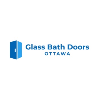 Image for Glass Bath Doors Ottawa with ID of: 5716698