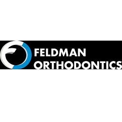 Image for Feldman Orthodontics with ID of: 5716713