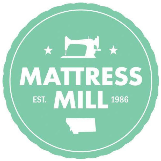 Image for Mattress Mill with ID of: 5716756