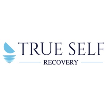 Image for True Self Recovery with ID of: 5716775