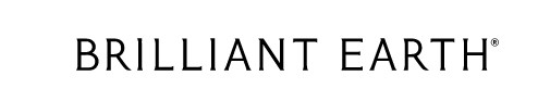 Image for Brilliant Earth with ID of: 5716783