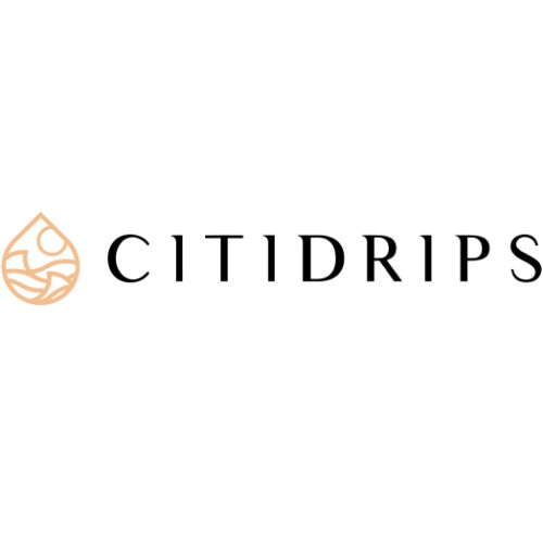 Image for Citidrips with ID of: 5716833