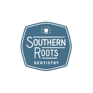 Image for Southern Roots Dentistry with ID of: 5716849