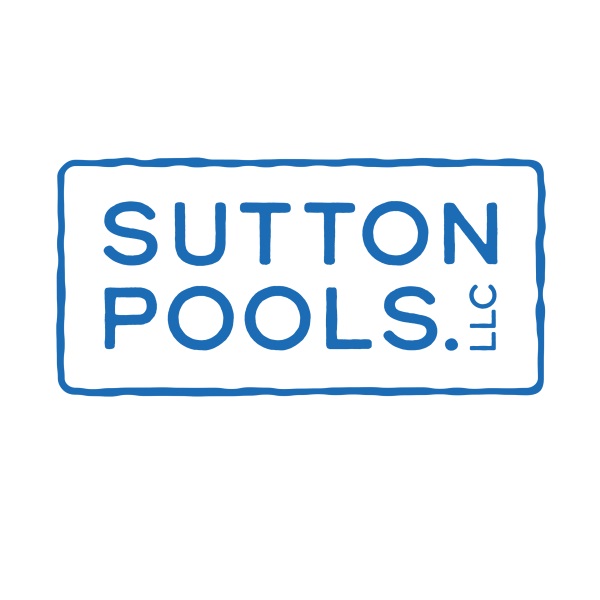 Image for Sutton Pools with ID of: 5716878