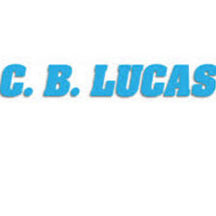 Image for C. B. Lucas with ID of: 5716936
