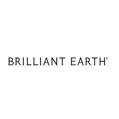 Image for Brilliant Earth with ID of: 5716951