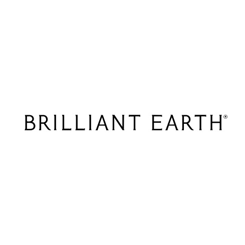 Image for Brilliant Earth with ID of: 5716981