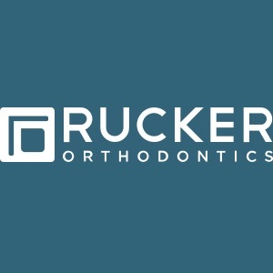 Image for Rucker Orthodontics with ID of: 5717005