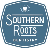 Image for Southern Roots Dentistry with ID of: 5717054