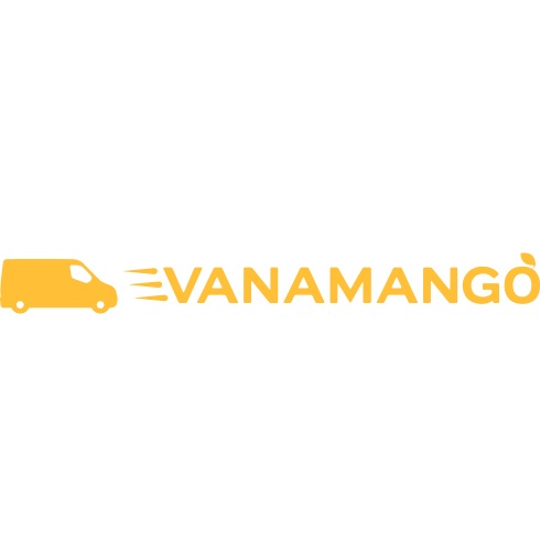 Image for VanaMango with ID of: 5717065