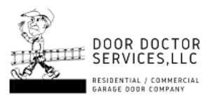 Image for Door Doctor Services with ID of: 5717106