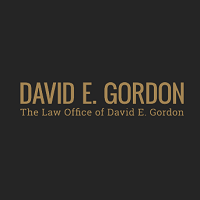 Image for Law Office of David E. Gordon with ID of: 5717224