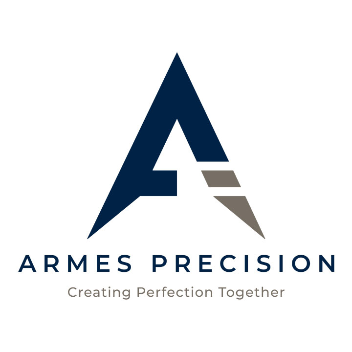 Image for Armes Precision with ID of: 5717269