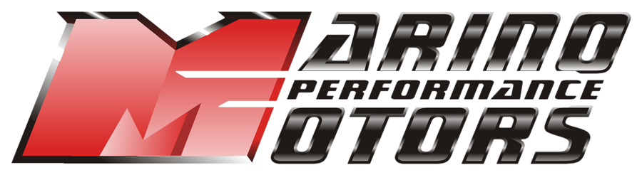 Image for Marino Performance Motors with ID of: 5717303