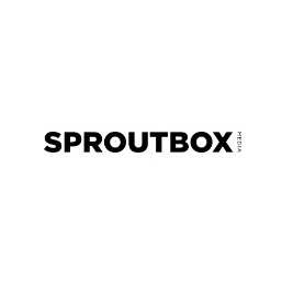 Image for Sproutbox with ID of: 5717407