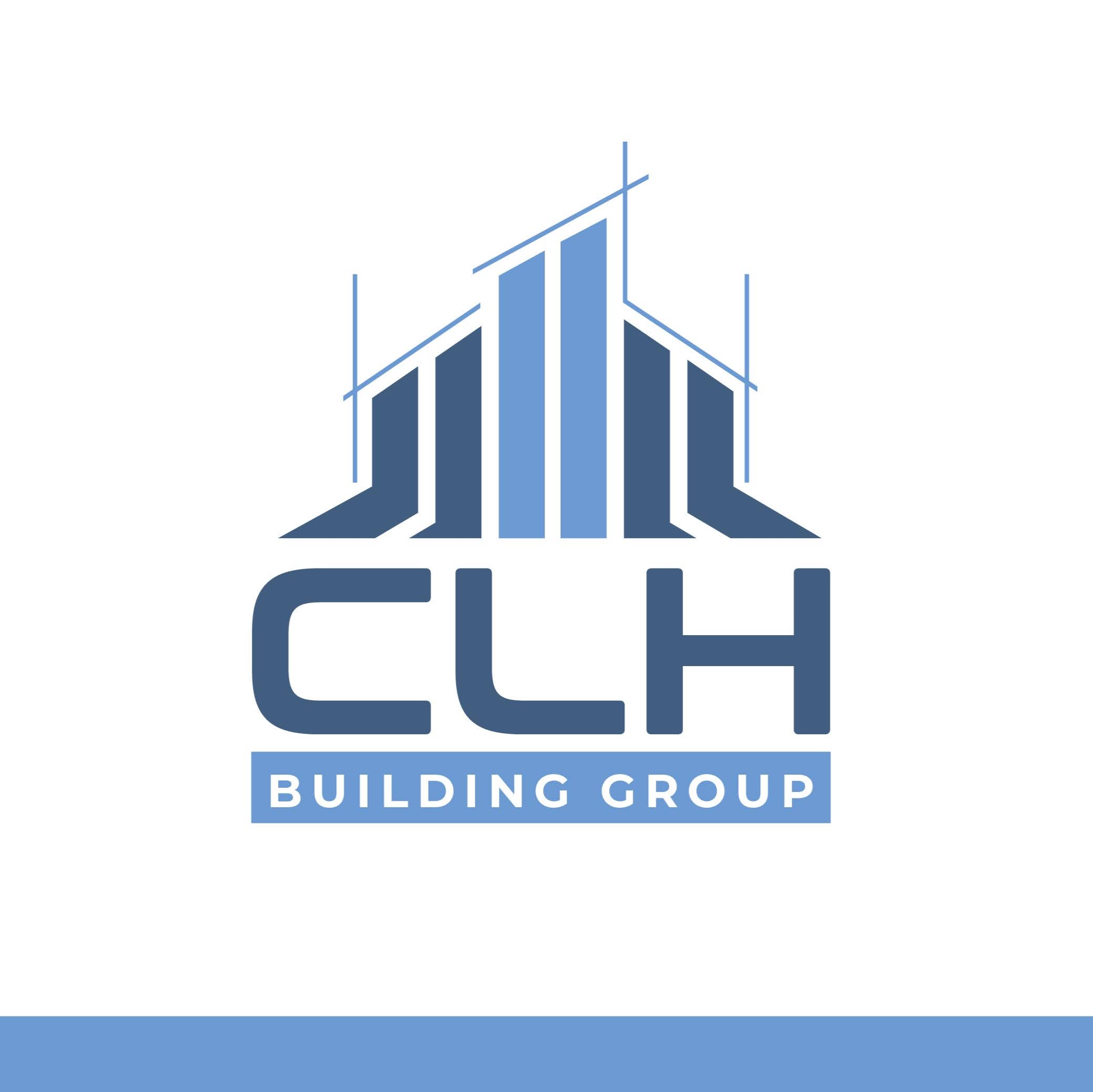 Image for CLH Building Group with ID of: 5717442