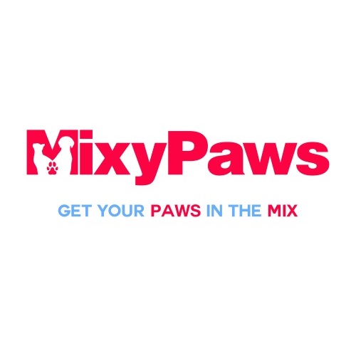 Image for MixyPaws with ID of: 5717655