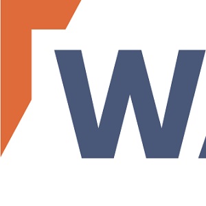Image for Wastebox with ID of: 5717688
