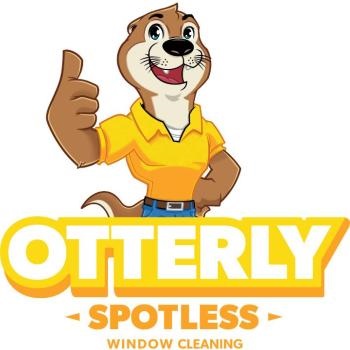 Image for Otterly Spotless Window Cleaning with ID of: 5717874