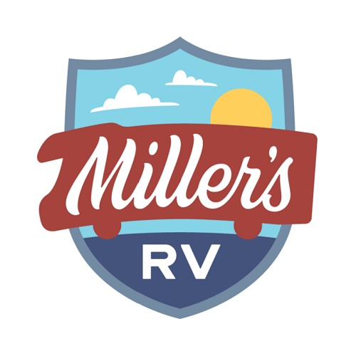 Image for Miller's RV with ID of: 5717921