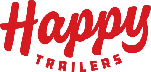 Image for Happy Trailers with ID of: 5717952